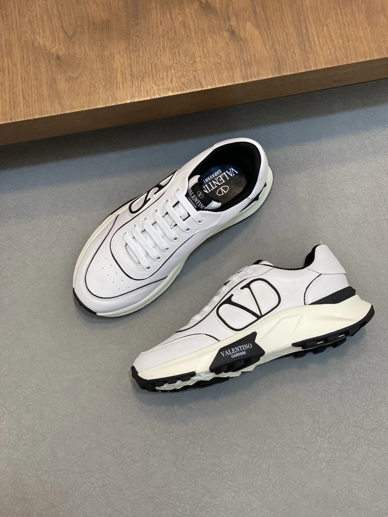 Vxlxntino Sneakers Stylish 229081