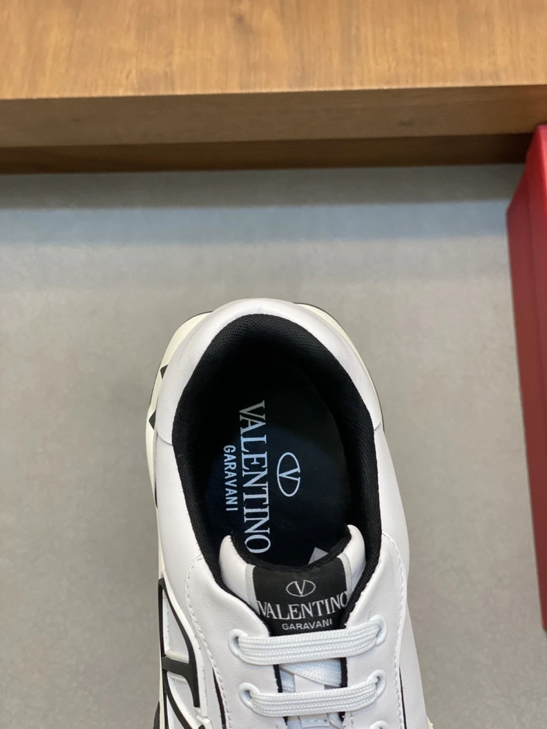 Vxlxntino Sneakers Stylish 229081