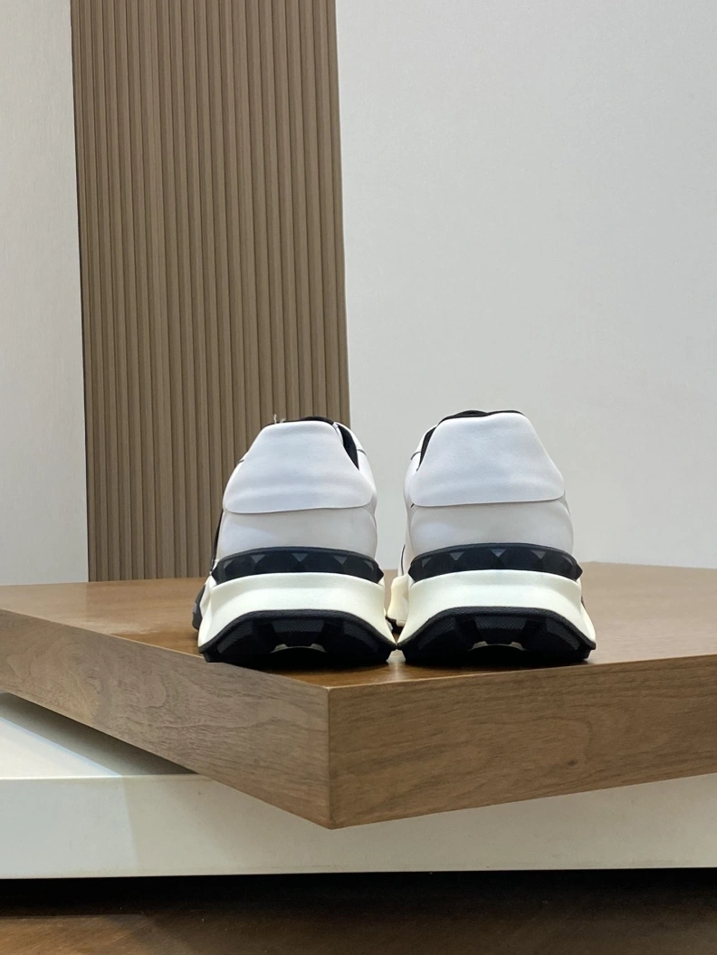 Vxlxntino Sneakers Stylish 229081