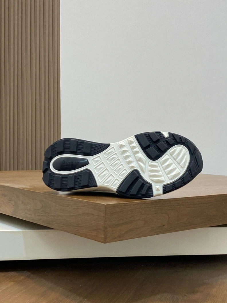 Vxlxntino Sneakers Stylish 229081
