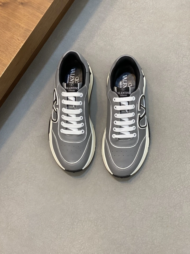 Lightweight Vxlxntino Sneakers 229077