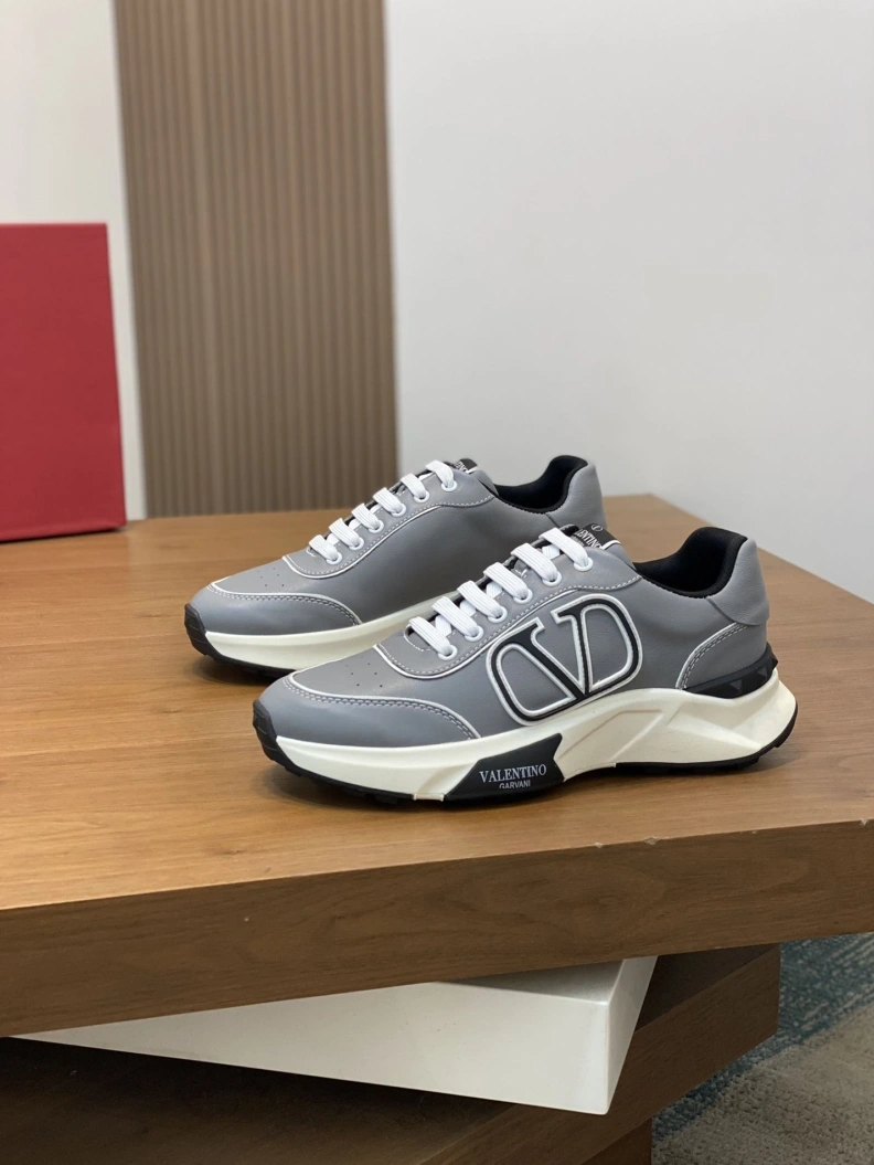 Lightweight Vxlxntino Sneakers 229077