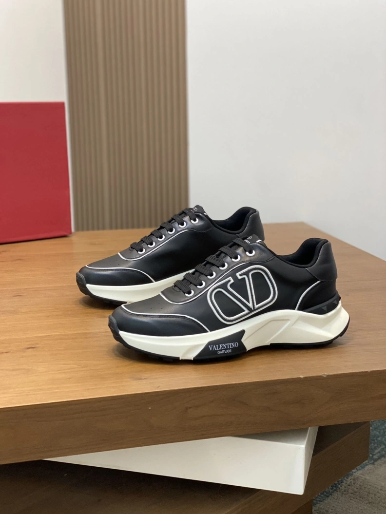 Vxlxntino Sneakers HighQuality 229075