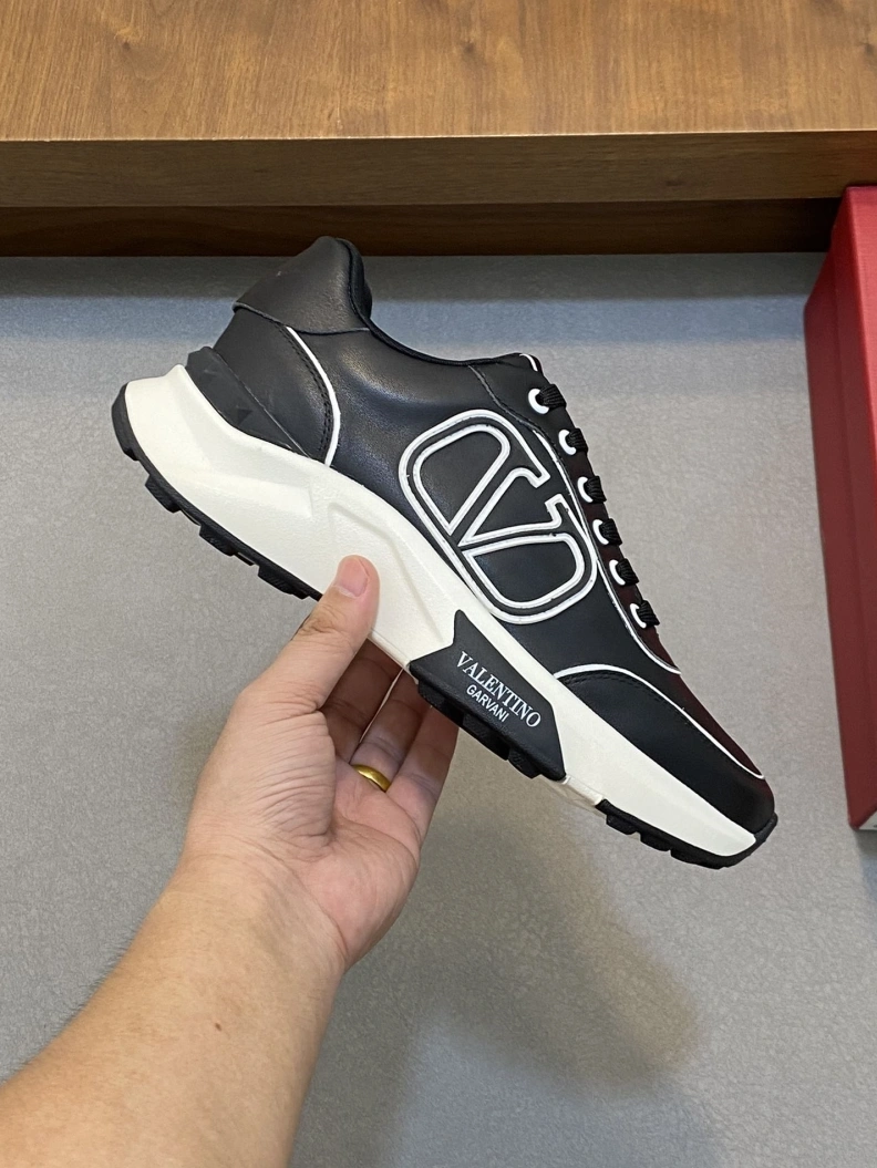 Vxlxntino Sneakers HighQuality 229075
