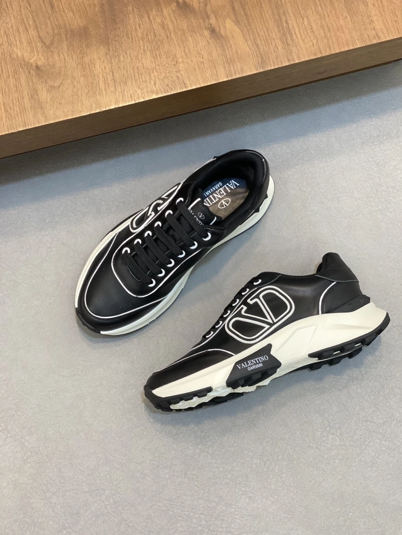 Vxlxntino Sneakers HighQuality 229075
