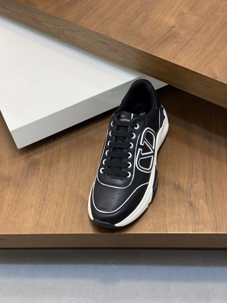 Vxlxntino Sneakers HighQuality 229075