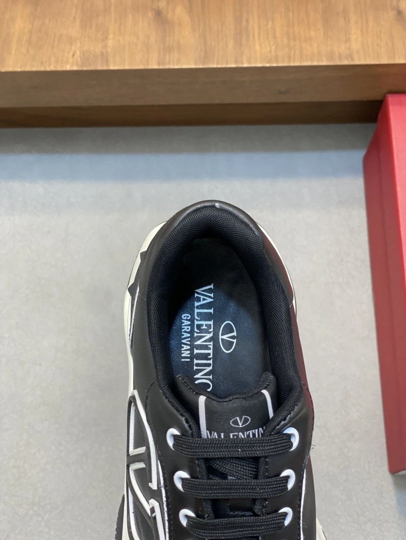 Vxlxntino Sneakers HighQuality 229075
