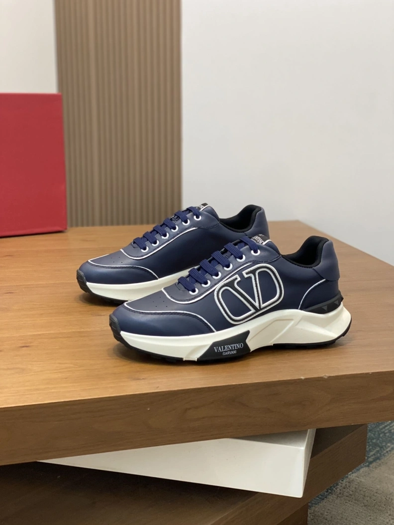 HighQuality Vxlxntino Sneakers 229068