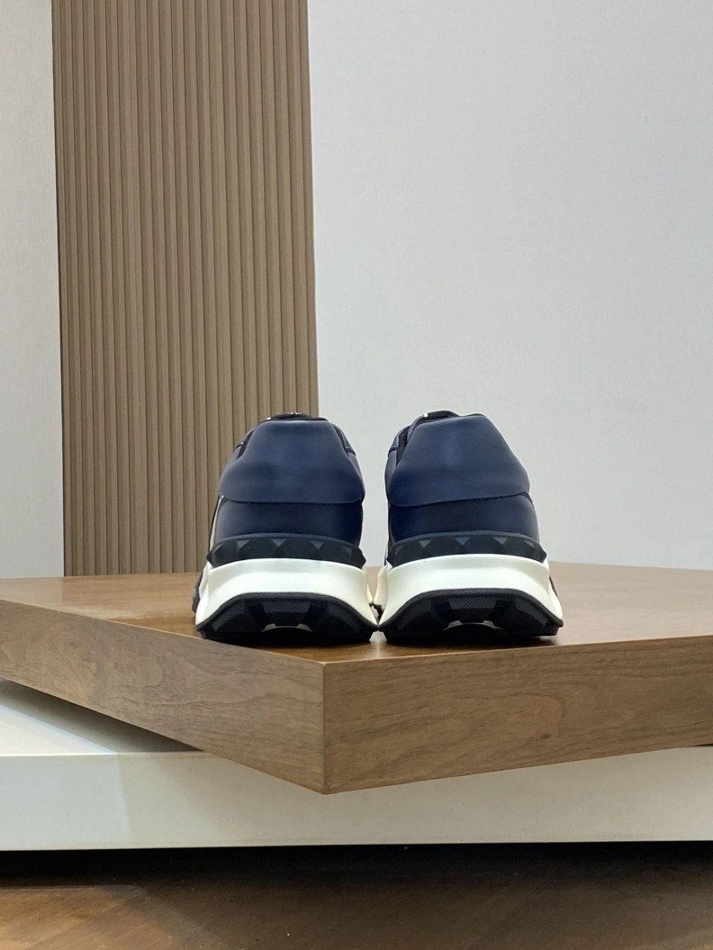 HighQuality Vxlxntino Sneakers 229068