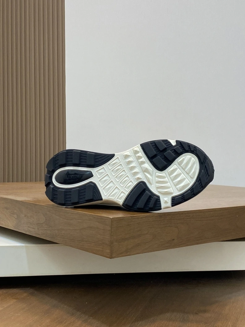 HighQuality Vxlxntino Sneakers 229068