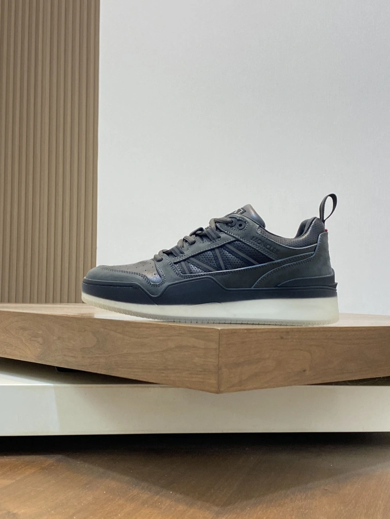 Sophisticated Mxnclxr Sneakers 197289