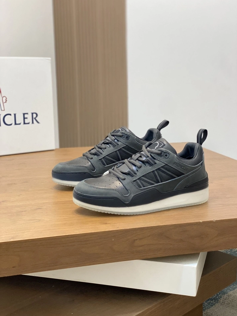 Sophisticated Mxnclxr Sneakers 197289