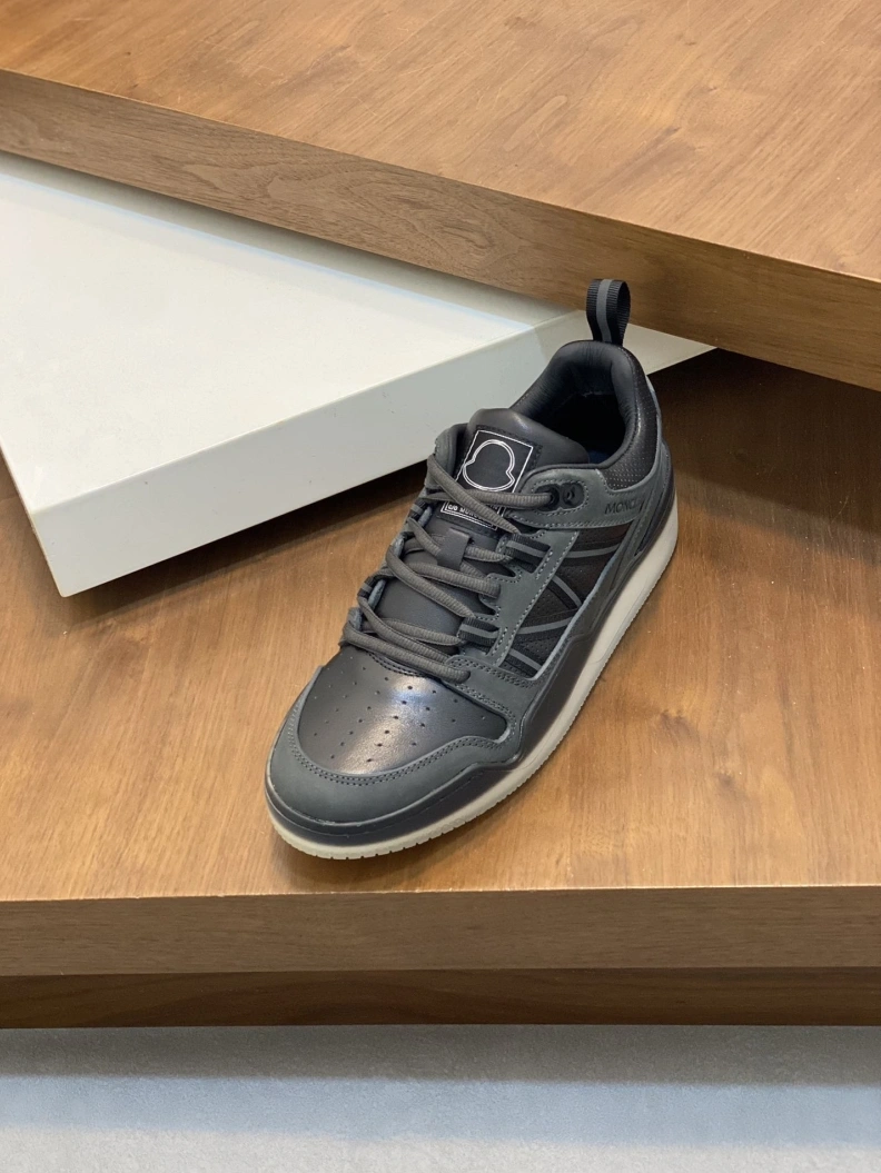 Sophisticated Mxnclxr Sneakers 197289