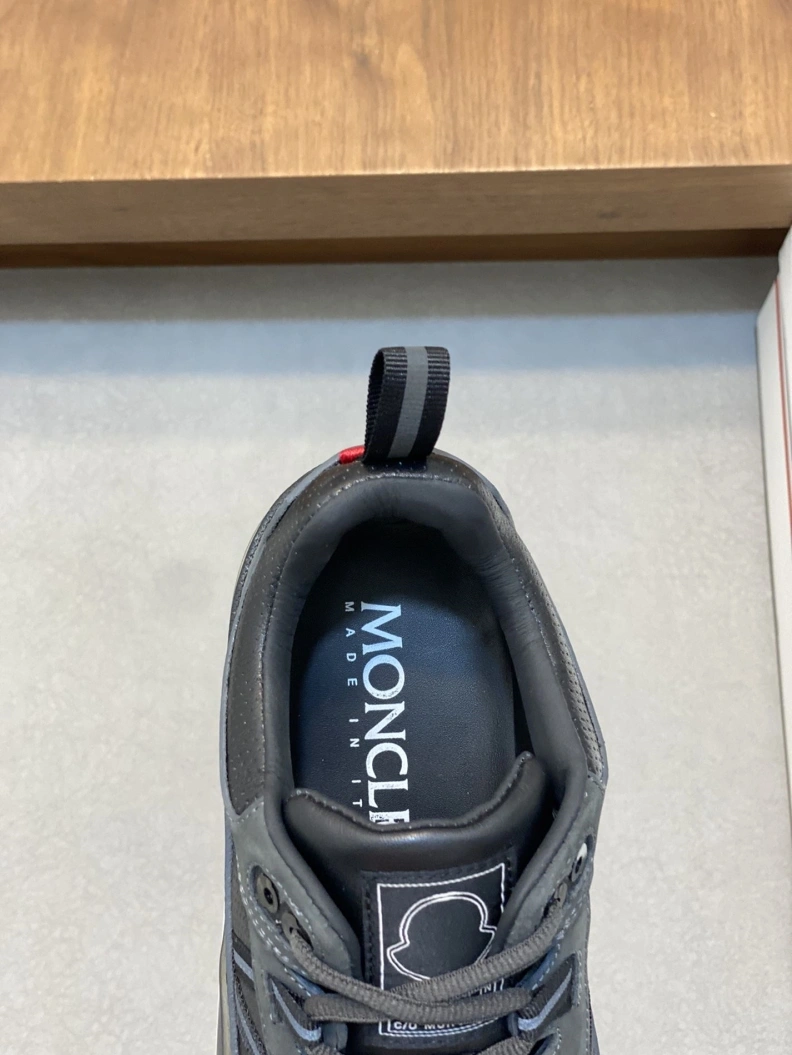 Sophisticated Mxnclxr Sneakers 197289
