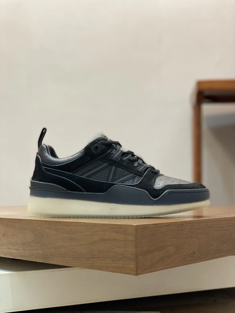 BestValue Mxnclxr Sneakers 197285
