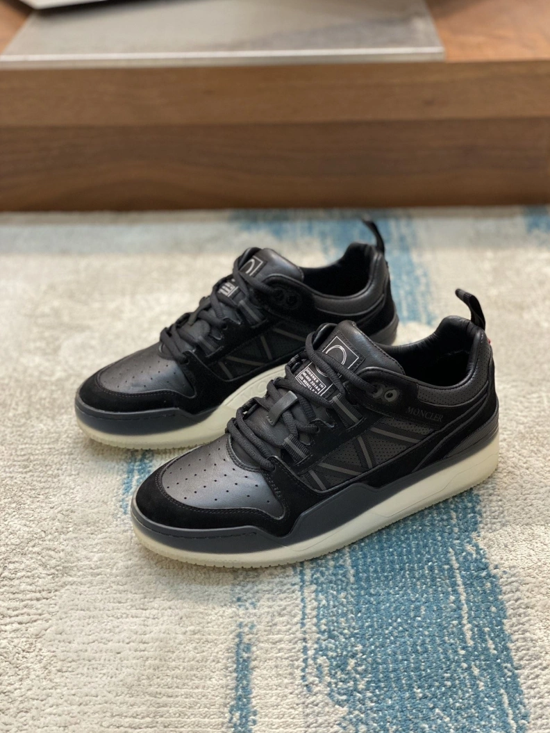BestValue Mxnclxr Sneakers 197285