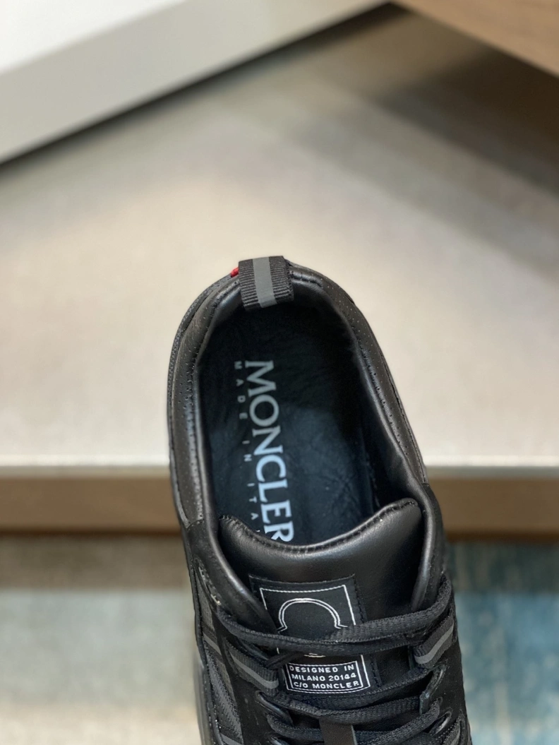 BestValue Mxnclxr Sneakers 197285