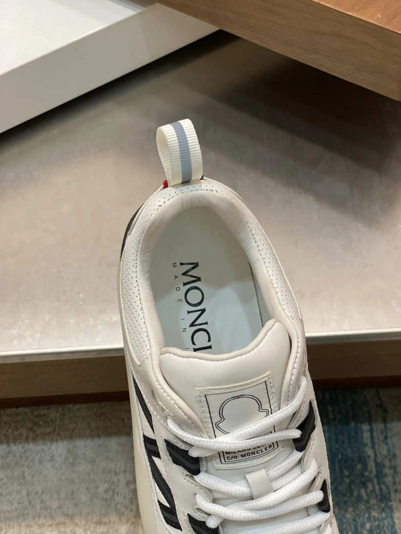 Mxnclxr Sneakers ModernLook 197278