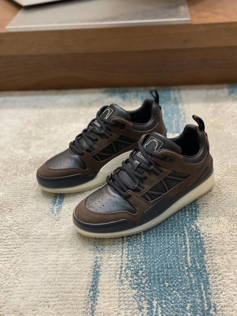 Mxnclxr Sneakers Durable 197295