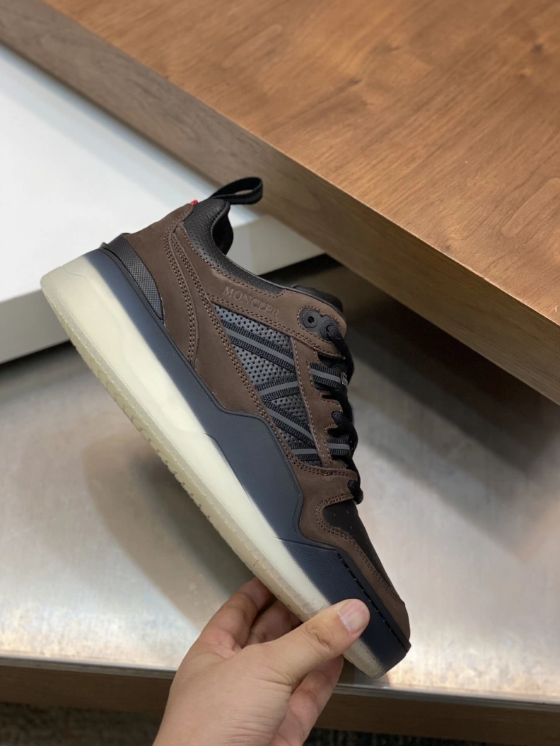 Mxnclxr Sneakers Durable 197295