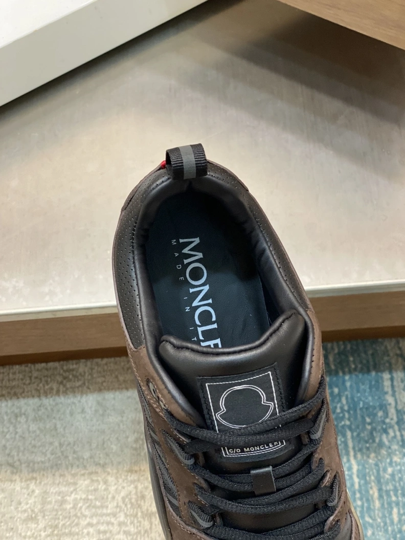 Mxnclxr Sneakers Durable 197295