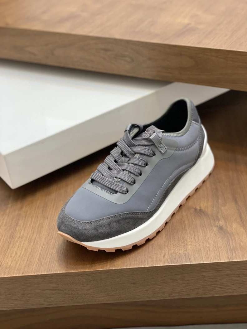 Brxnxllo Cxcxnelli Sneakers StreetReady 113539