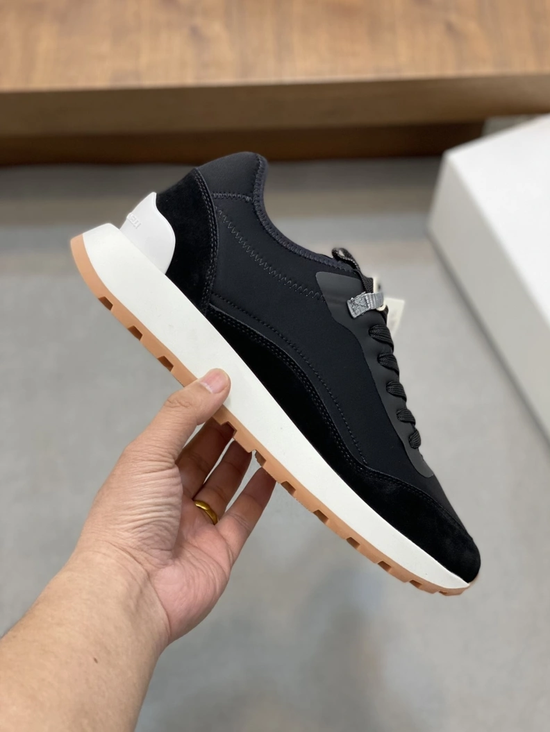 Brxnxllo Cxcxnelli Sneakers Sleek 113543