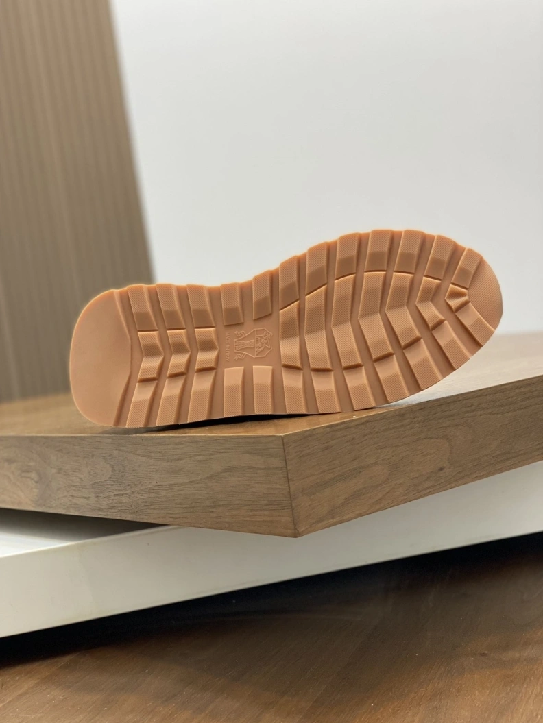 AllSeason Brxnxllo Cxcxnelli Sneakers 113542