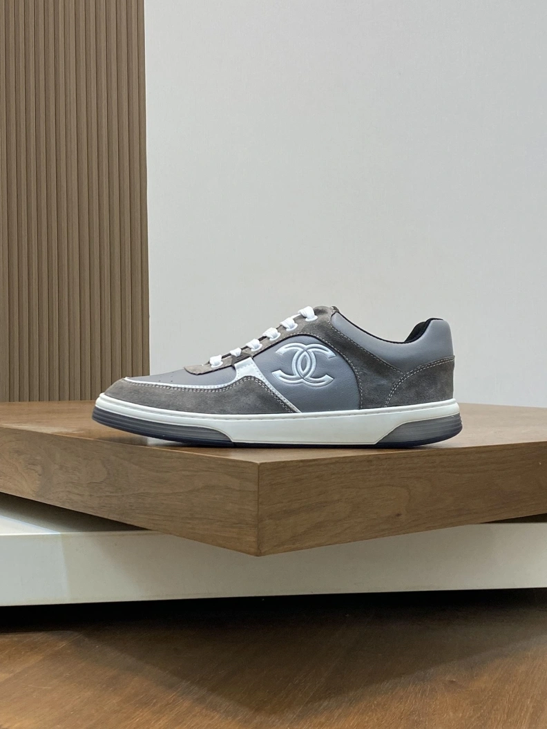 Chxnxl Casual Shoes AllSeason 118694