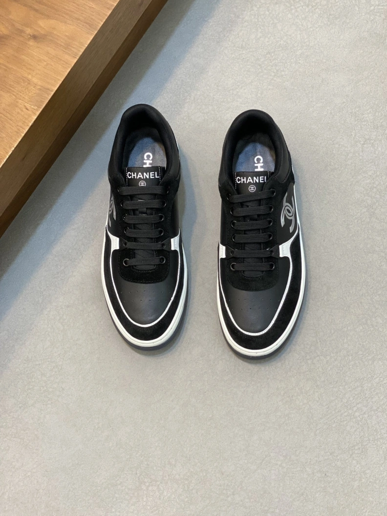 Chxnxl Casual Shoes Modern 118695