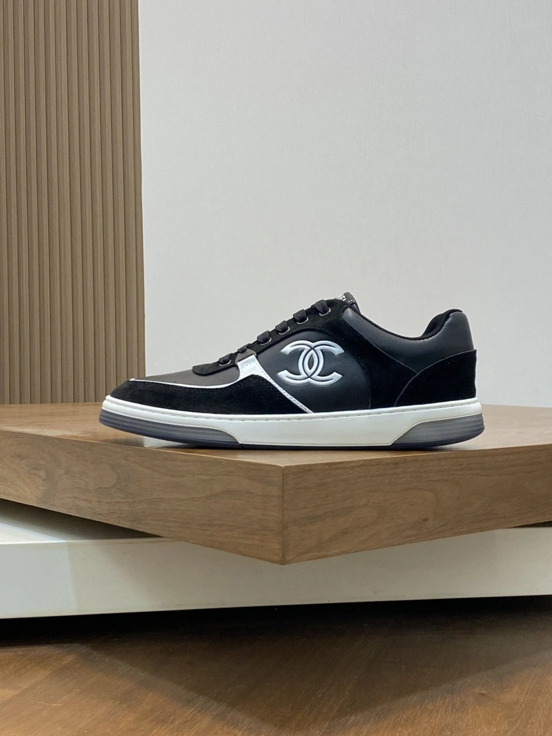 Chxnxl Casual Shoes Modern 118695