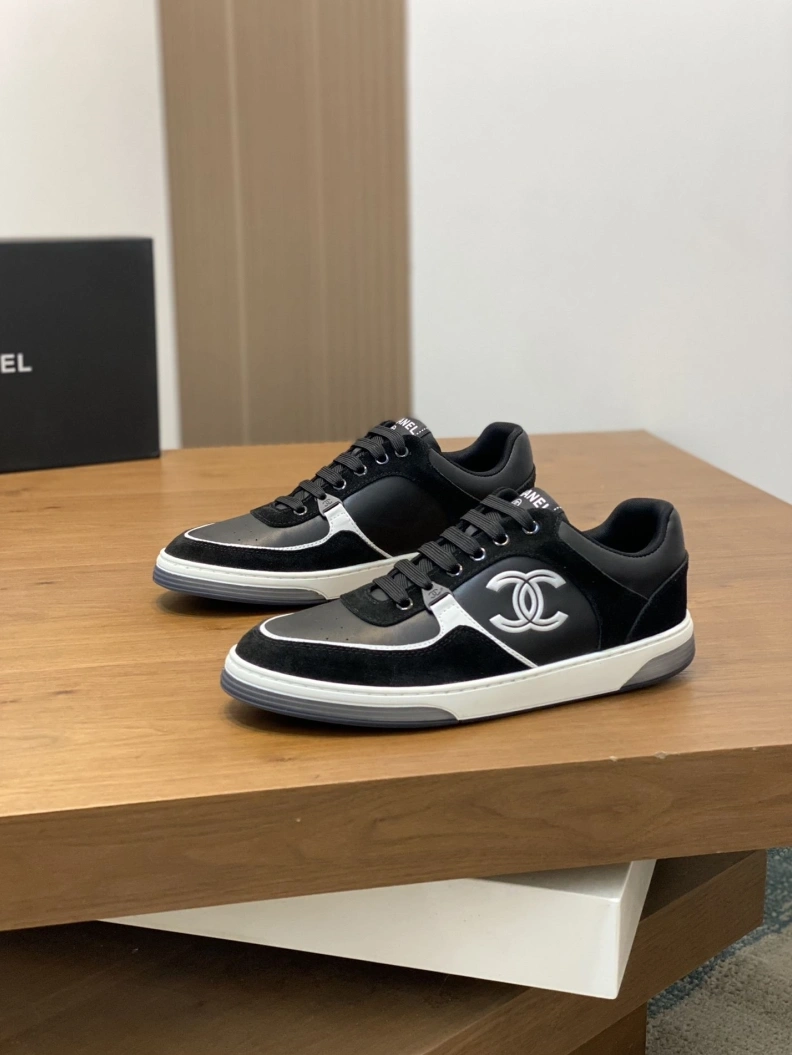 Chxnxl Casual Shoes Modern 118695