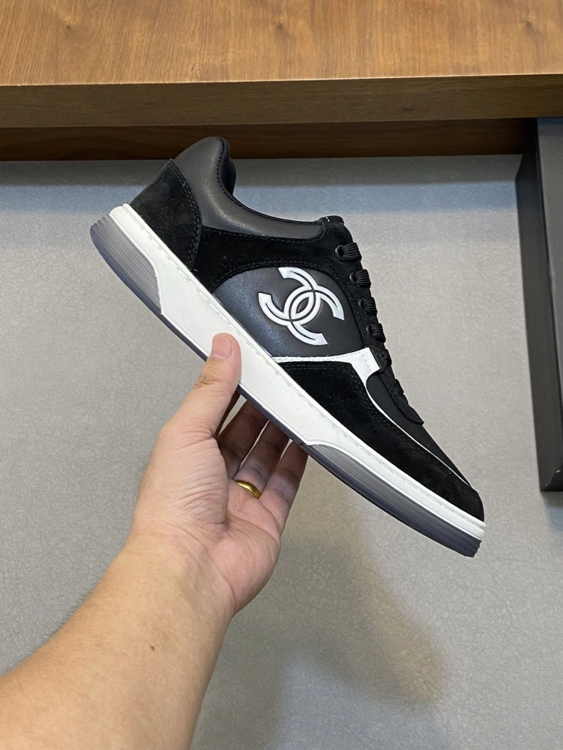 Chxnxl Casual Shoes Modern 118695
