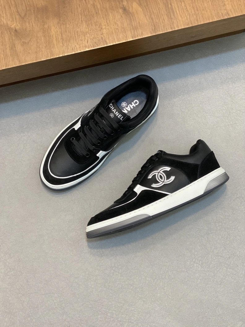 Chxnxl Casual Shoes Modern 118695