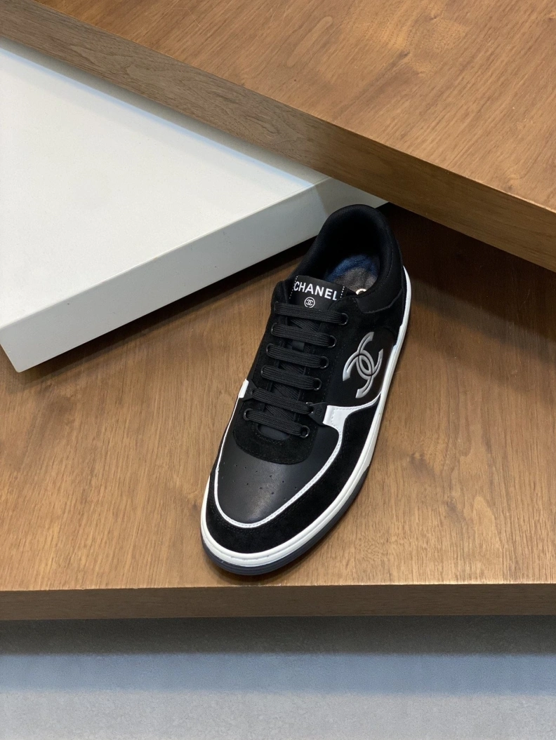 Chxnxl Casual Shoes Modern 118695