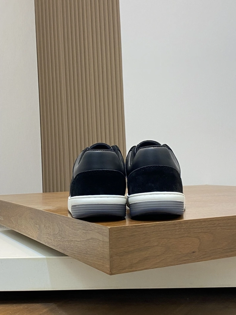 Chxnxl Casual Shoes Modern 118695