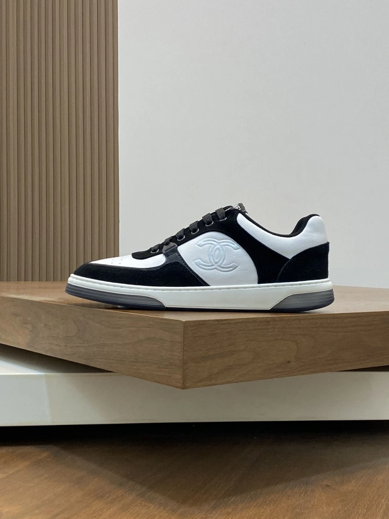 Chxnxl Casual Shoes Functional 118693