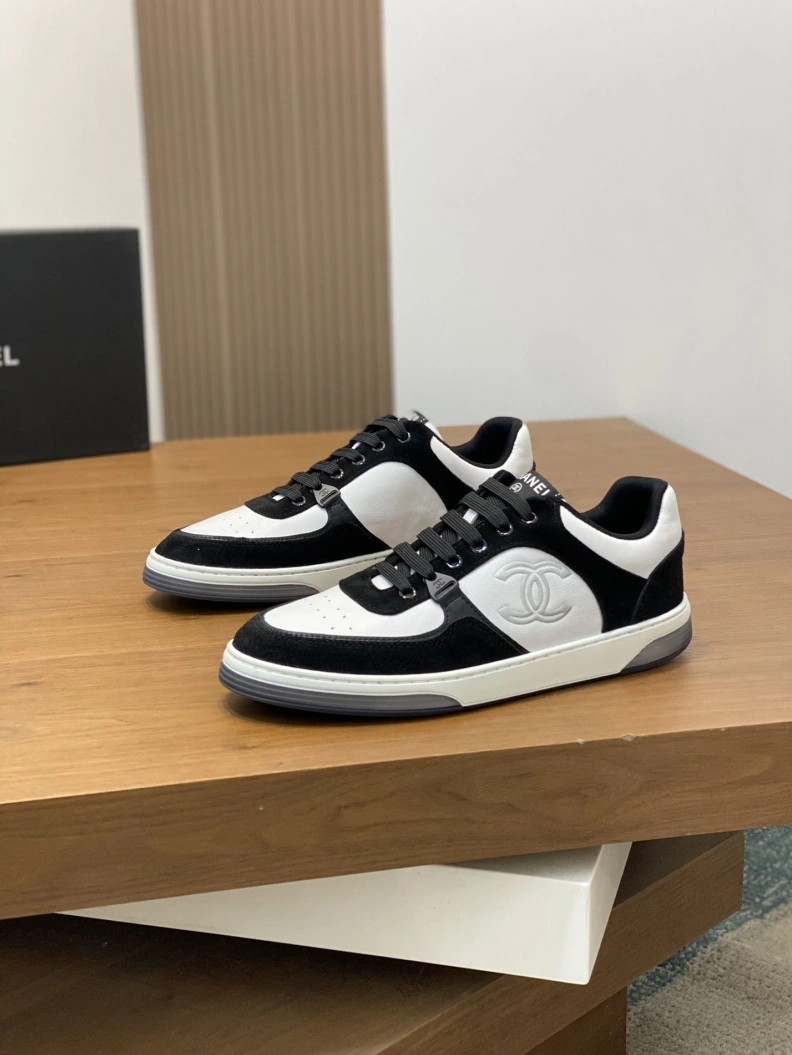 Chxnxl Casual Shoes Functional 118693