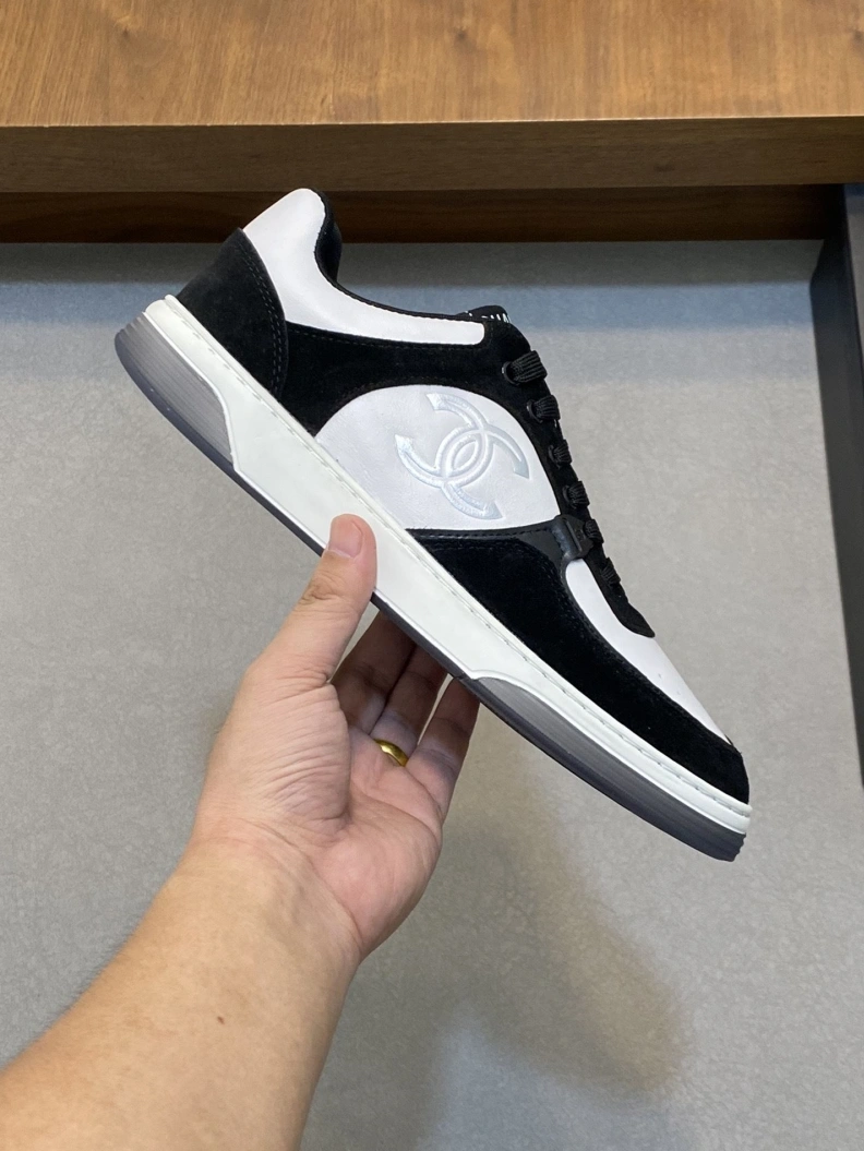 Chxnxl Casual Shoes Functional 118693
