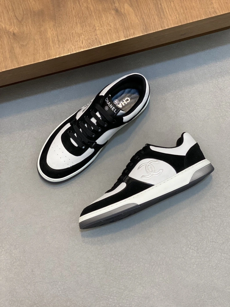 Chxnxl Casual Shoes Functional 118693