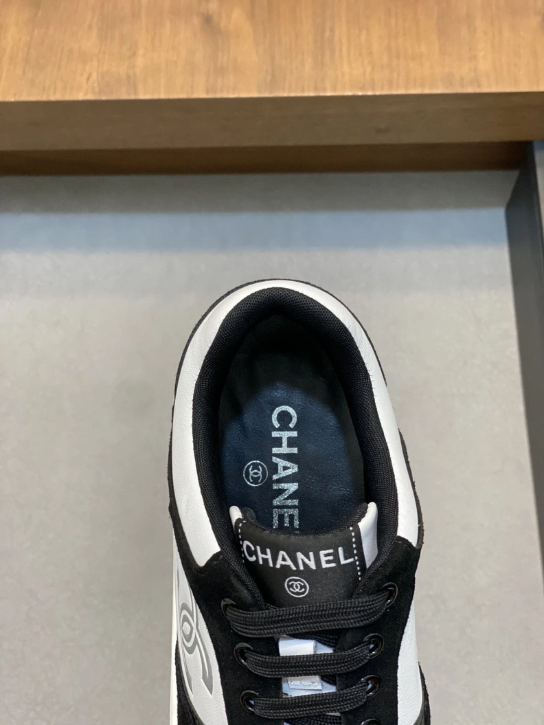 Chxnxl Casual Shoes Functional 118693
