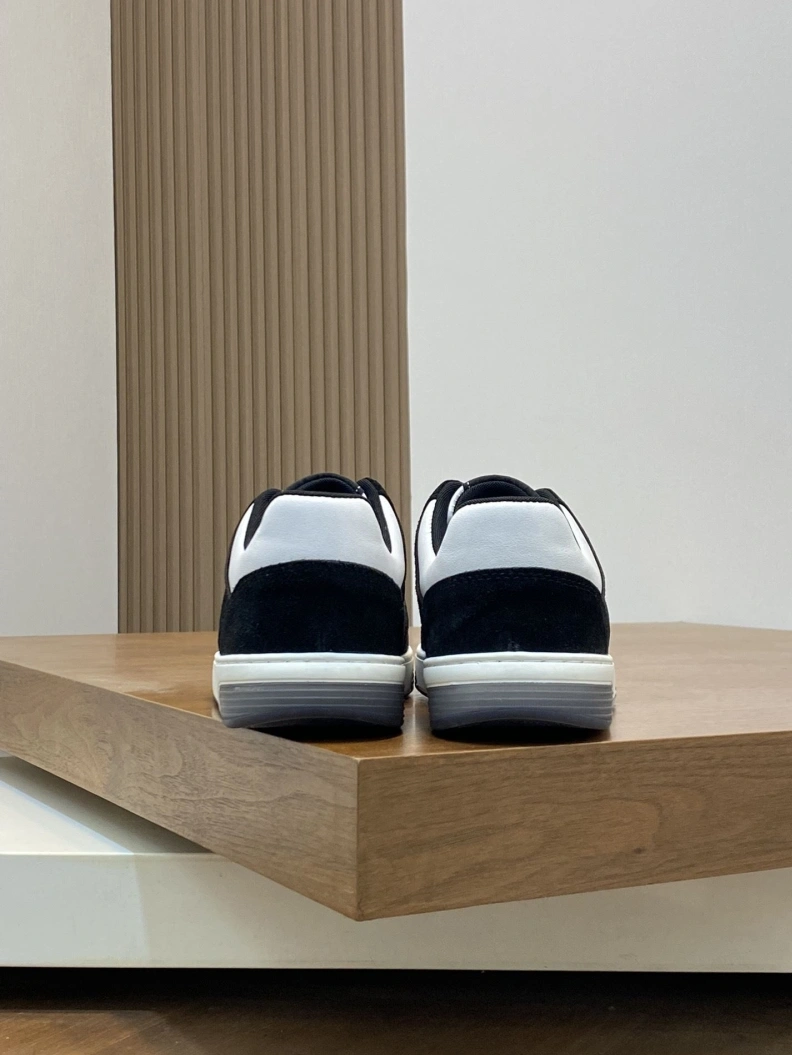 Chxnxl Casual Shoes Functional 118693