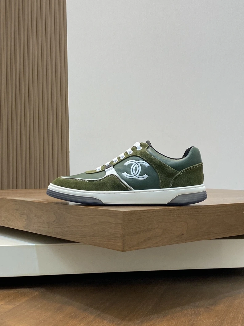 Chxnxl Casual Shoes NewStyle 118691