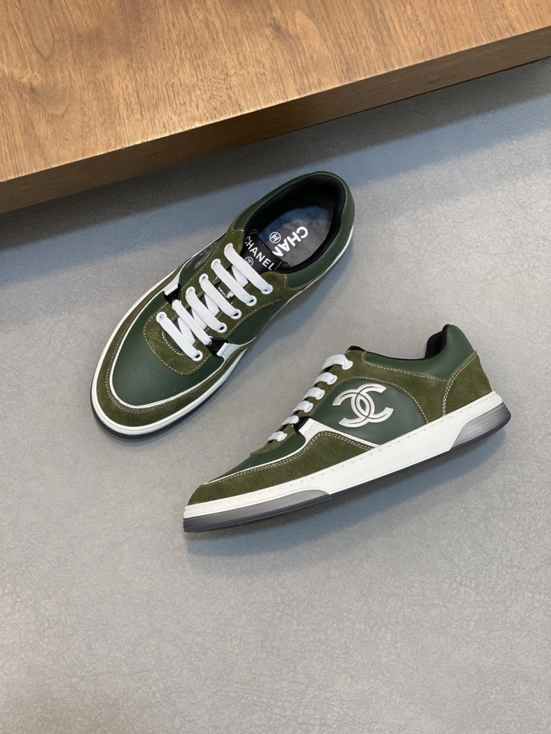 Chxnxl Casual Shoes NewStyle 118691