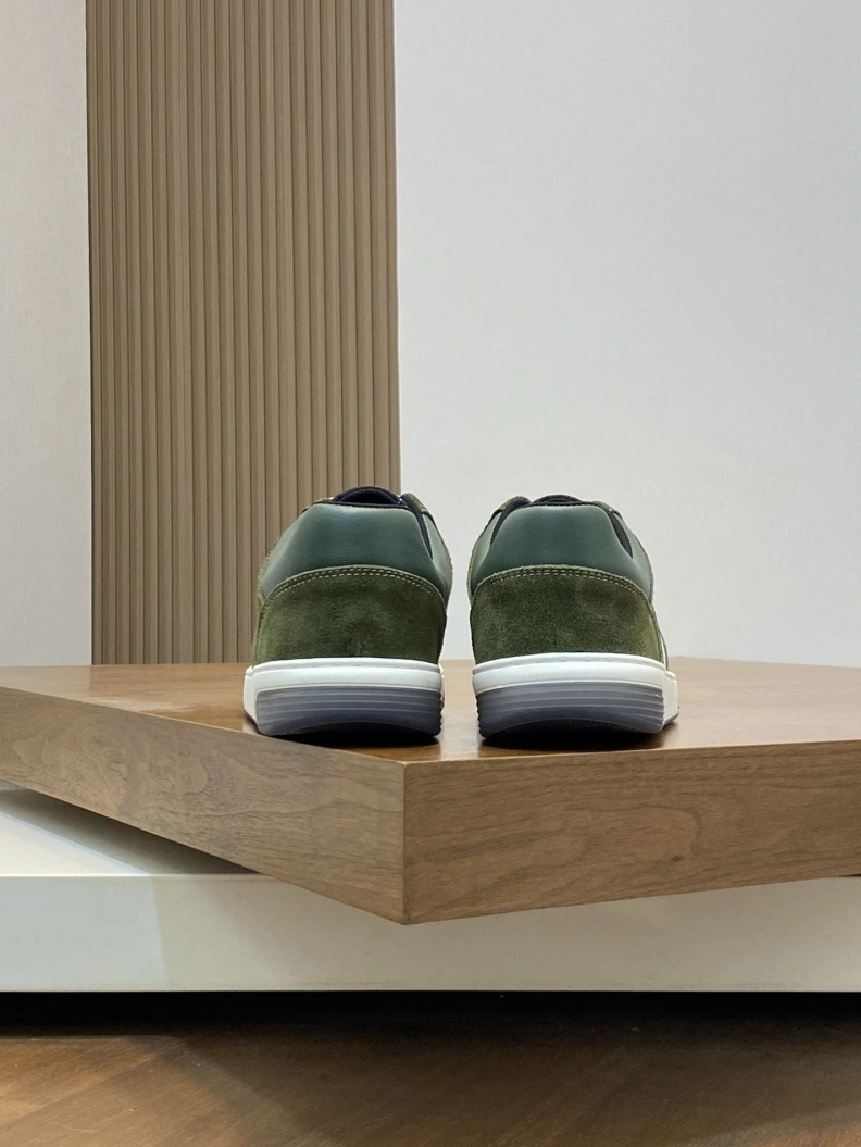 Chxnxl Casual Shoes NewStyle 118691
