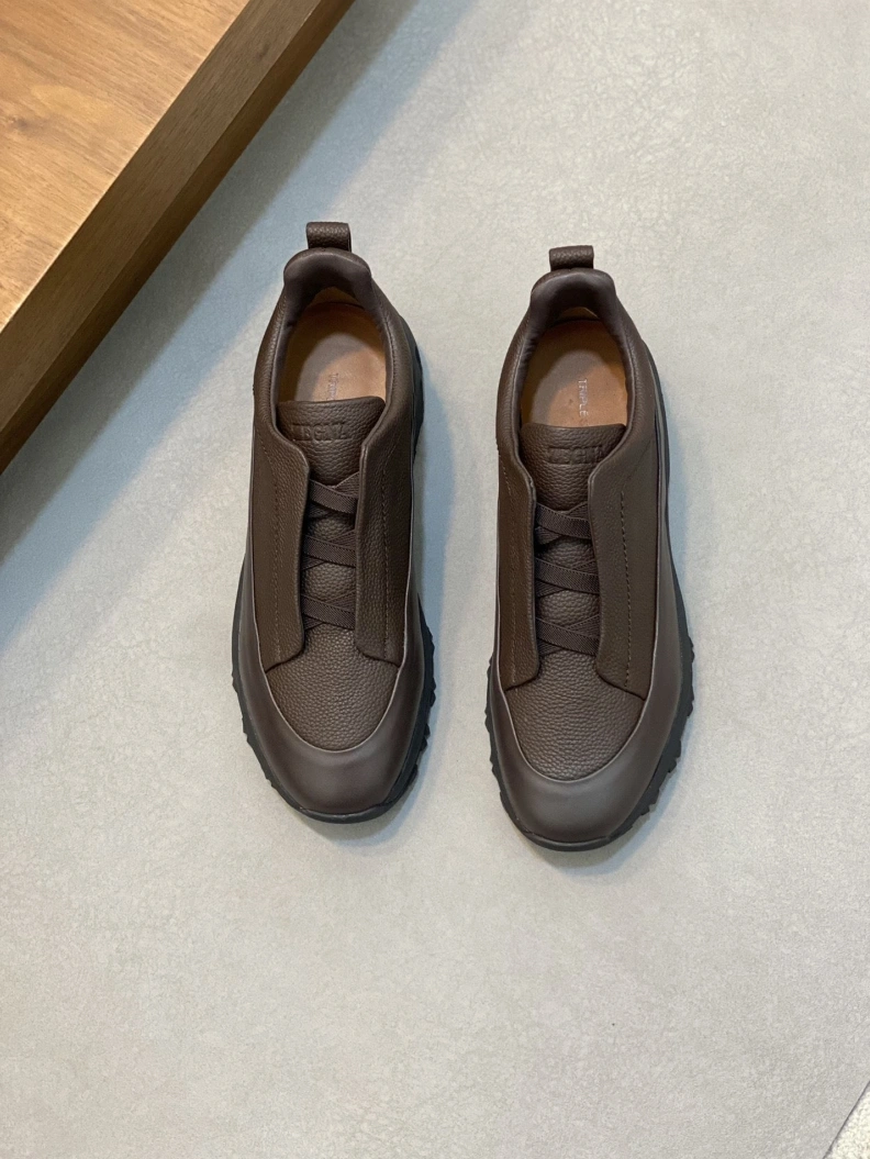 Affordable Othxr Sneakers 210507