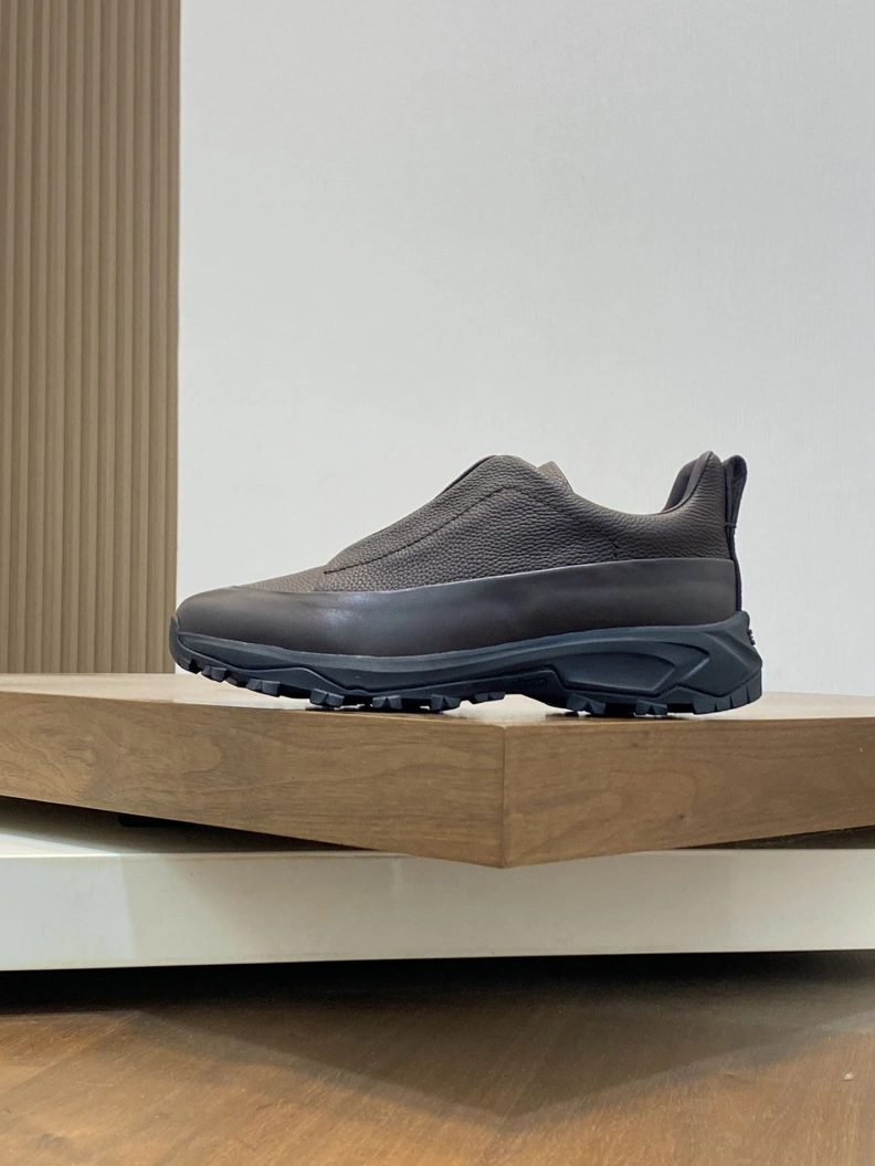 Affordable Othxr Sneakers 210507