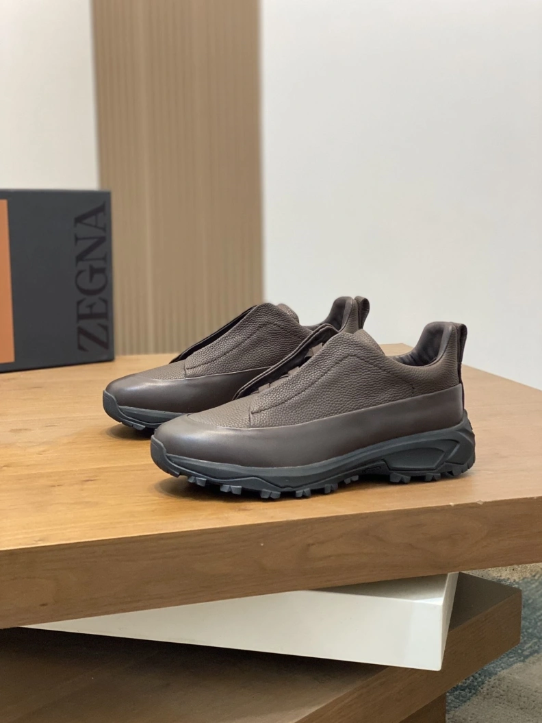 Affordable Othxr Sneakers 210507