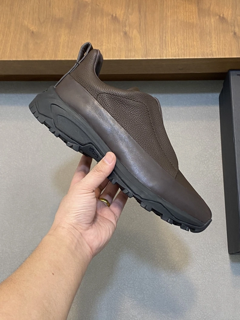 Affordable Othxr Sneakers 210507