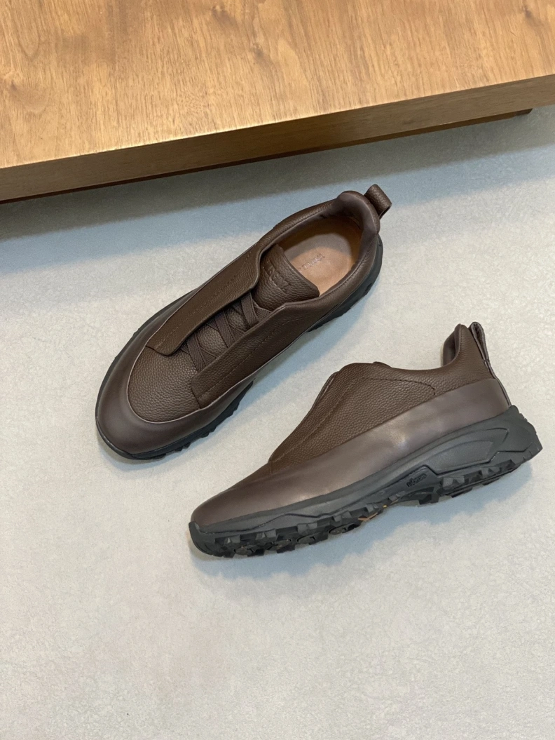 Affordable Othxr Sneakers 210507